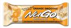 NuGo All-Natural Nutrition Bar,