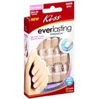 Kiss Everlasting ongles Kit