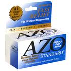 AZO Standard Urinary Pain Relief