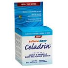 Celadrin Crème InflameAway -
