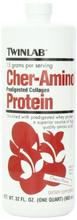 Twinlab Cher-Amino Protein,