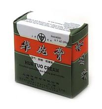 Hua Tuo Gao Cream (K149) de la