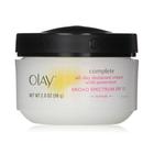Olay Complete All Day UV Crème
