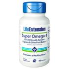 Super Omega 3 EPA DHA avec sésame