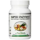 Maxi Santé super Enzymax -