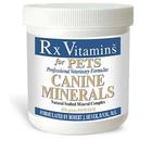 Rx Vitamins for Pets Canine