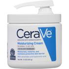 CeraVe Crème Hydratante, 16 oz