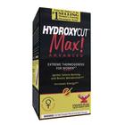 Capsules Hydroxycut Max Liquid,