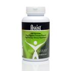 Body Ecology Assist Enzymes, 90