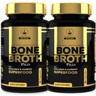 Os Broth superaliments capsules (2