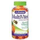 VitaFusion multi Vites Gummy