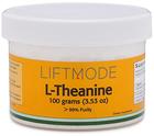 L-théanine - 100 grammes (3,53