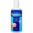 Topricin Foot Therapy Cream (8 oz