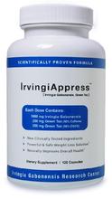 Irvingiappress -