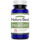NaturaBest probiotique 60 Capsules