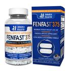 FENFAST® 375 - graisses