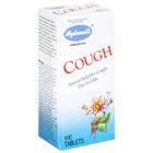 Hyland's Cough, 100 Tablets (Pack