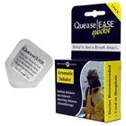Quease EASE Quickie - 2 comptage