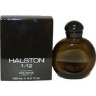 Halston 1-12 par Halston for Men,