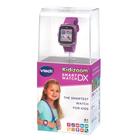Kidizoom Smartwatch DX, Violet