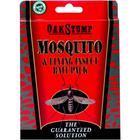 OakStump Farms Mosquito Lure de