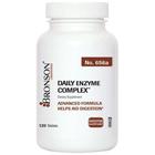 Bronson Daily Enzyme Complex, 120