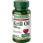 2 Pack - Nature's Bounty Krill Oil