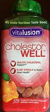Vitafusion Cholestor bien 170