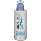 Infusium 23 Humidité Replenisher