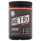 MET-Rx Créatine 100% Pure