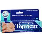 2 Pack - Topricin Foot Therapy