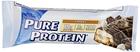 Pure Protein High Protein Bar,