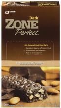 Zone Perfect Dark Chocolate