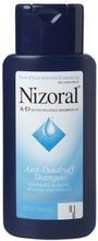 Nizoral A, D Anti, Shampooing, (7