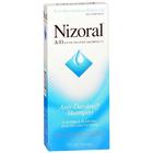 AD Nizoral Ketoconazole shampooing