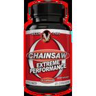 Chainsaw: Male Enhancement Capsules