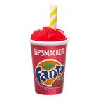 Lip Smacker Fanta Strawberry Cup
