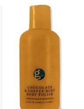 GreatSkin Chocolate & Coffee Mint