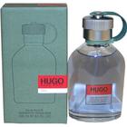 Hugo par Hugo Boss pour les