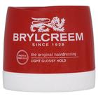 Brylcreem origine Red Hair Cream