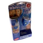 WhiteLight Dent blanchissant Set