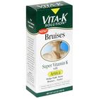 Vita-K Solution possible vitamine