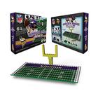 NFL Minnesota Vikings Endzone Toy