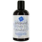 Sliquid Organics Natural