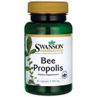 Swanson Propolis 550 mg 60 Caps