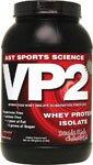 AST Sports Science VP2 Whey