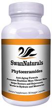 Phytoceramides-Premium