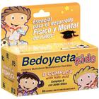 Bedoyecta Complexe Enfants B