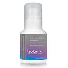 Isotonix enzymes digestives