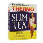 Hobe Labs Thermo Slim Tea Lemon -